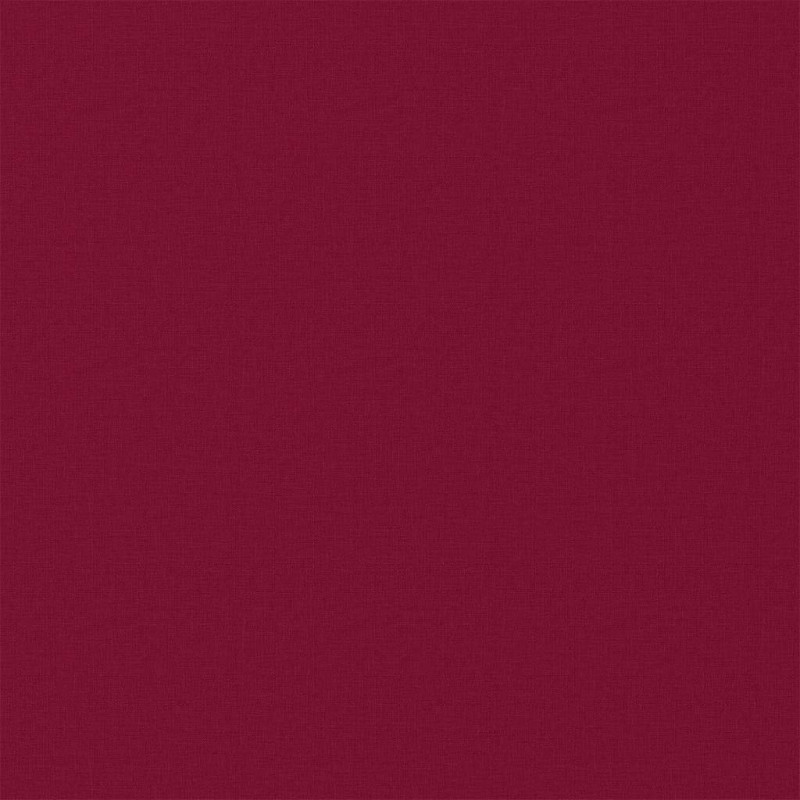 Canvas Kardinalrot